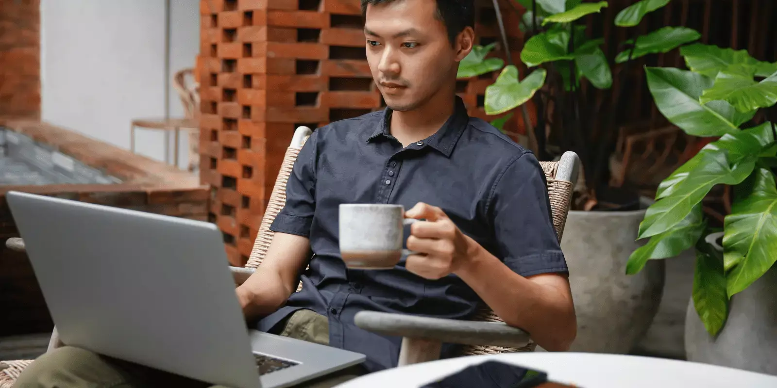 EXP Kratom: Perfect for Digital Nomads?